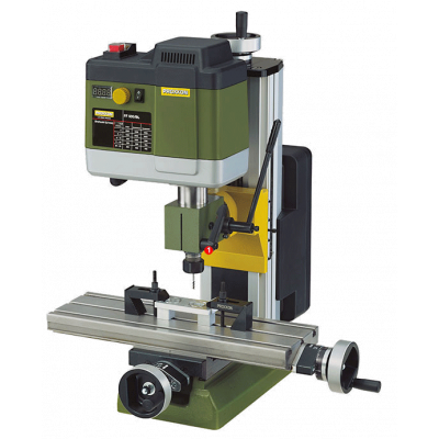 24350 Proxxon Miller FF 500 / BL