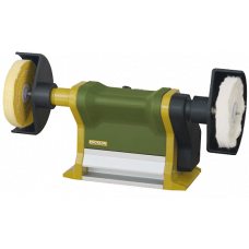 27180 Proxxon Полировочный станок PM 100