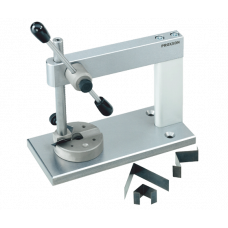 27200 Proxxon МИКРО пресс MP 120