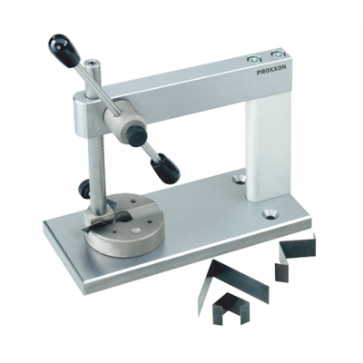 27200 Proxxon МИКРО пресс MP 120