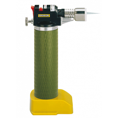28146 Proxxon MICROFLAME горелка MFB / E