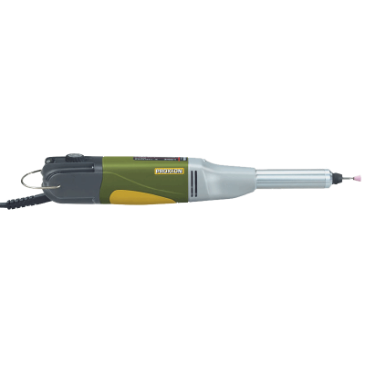 28485 Удлиненная бормашина Proxxon LBS/E