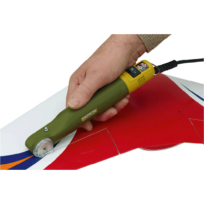 28650 Отрезная машинка Proxxon MICRO Cutter MIC